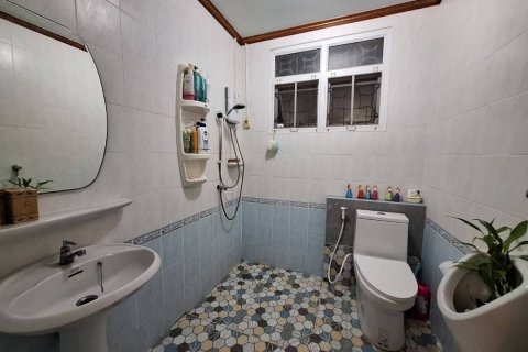 Дом в Кхонкэне, Таиланд с 2 спальнями  № 152022 - фото 8