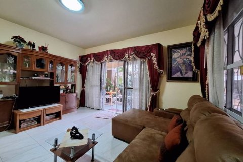 Дом в Кхонкэне, Таиланд с 2 спальнями  № 152022 - фото 7