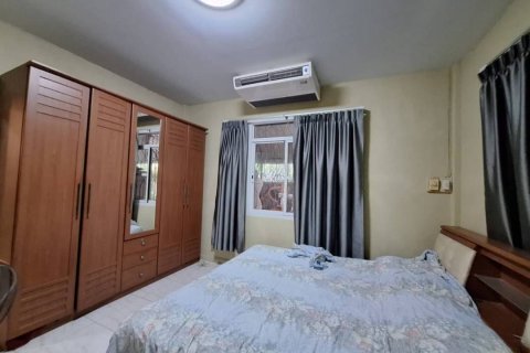 Дом в Кхонкэне, Таиланд с 2 спальнями  № 152022 - фото 9