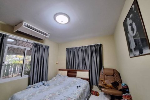 Дом в Кхонкэне, Таиланд с 2 спальнями  № 152022 - фото 5