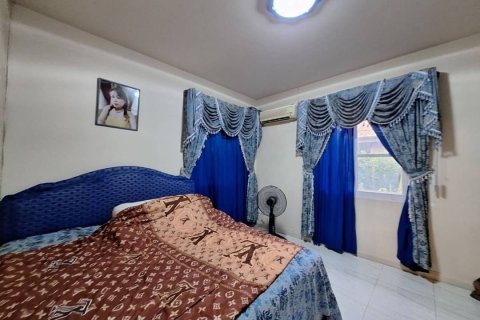 Дом в Кхонкэне, Таиланд с 2 спальнями  № 152022 - фото 12