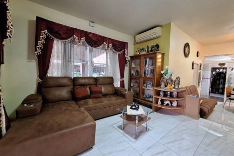 Дом в Кхонкэне, Таиланд с 2 спальнями  № 152022 - фото 4