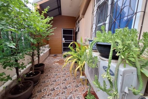 Дом в Кхонкэне, Таиланд с 2 спальнями  № 152022 - фото 2