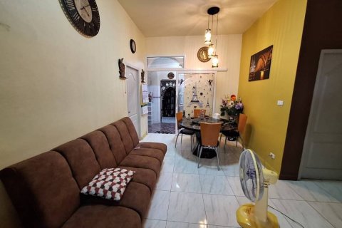 Дом в Кхонкэне, Таиланд с 2 спальнями  № 152022 - фото 6