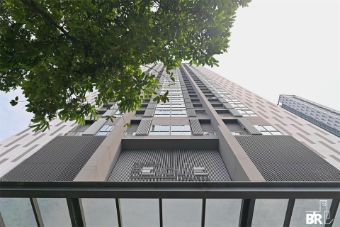 Condo in Bangkok, Thailand, 1 bedroom № 188266 - photo 10