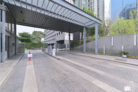 Condo in Bangkok, Thailand, 1 bedroom № 188266 - photo 8