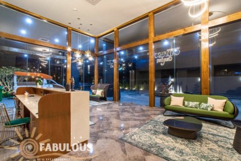 Apartment in Rawai, Thailand 1 bedroom № 179472 - photo 8