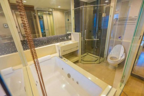 ЖК The Address Sathorn в Бангкоке, Таиланд № 36636 - фото 8