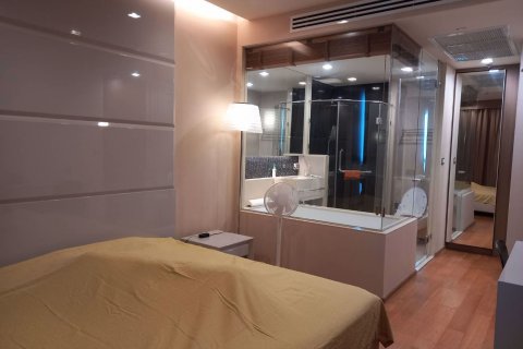 ЖК The Address Sathorn в Бангкоке, Таиланд № 36636 - фото 6