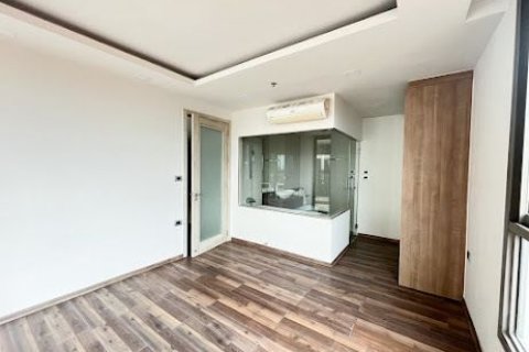 Кондоминиум с 2 спальнями в Паттайе, Таиланд № 139633 - фото 10