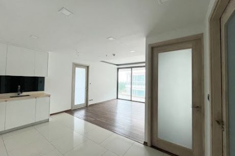 Кондоминиум с 2 спальнями в Паттайе, Таиланд № 139633 - фото 12