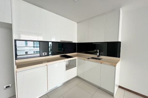 Кондоминиум с 2 спальнями в Паттайе, Таиланд № 139633 - фото 5