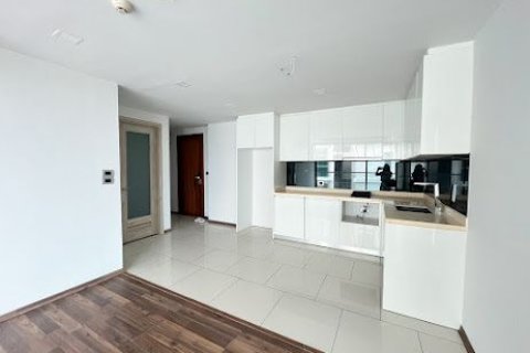 Кондоминиум с 2 спальнями в Паттайе, Таиланд № 139633 - фото 2