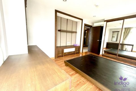Condo à Chiang Mai, Thaïlande, 2 chambres № 200327 - photo 21