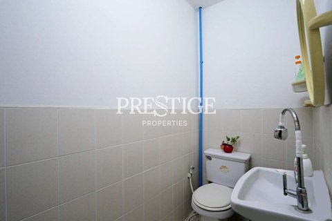 Propriété commerciale à Pattaya, Thaïlande 276 m2 № 198736 - photo 18