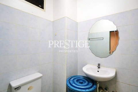 Propriété commerciale à Pattaya, Thaïlande 276 m2 № 198736 - photo 14