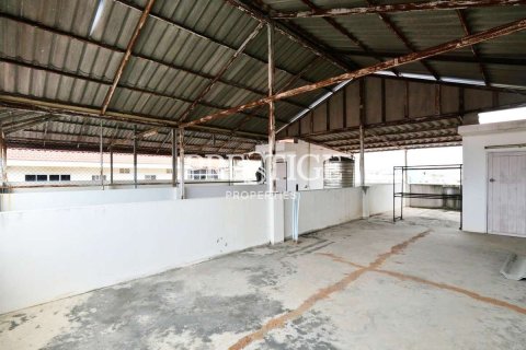 Propriété commerciale à Pattaya, Thaïlande 276 m2 № 198736 - photo 19