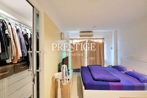 Propriété commerciale à Pattaya, Thaïlande 276 m2 № 198736 - photo 17