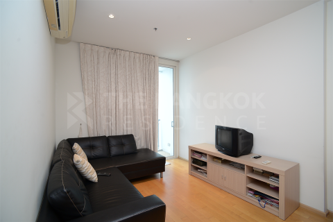 คอนโดมิเนียมในกรุงเทพฯ, ประเทศไทย, 1 ห้องนอน № 185145 - รูปถ่าย 4