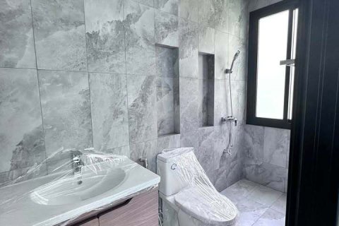 Вилла в Пхукете, Таиланд с 5 спальнями  № 160878 - фото 5