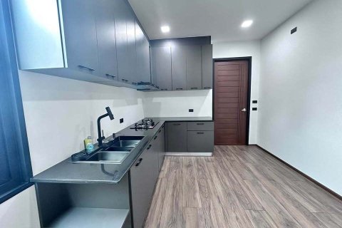 Вилла в Пхукете, Таиланд с 5 спальнями  № 160878 - фото 6