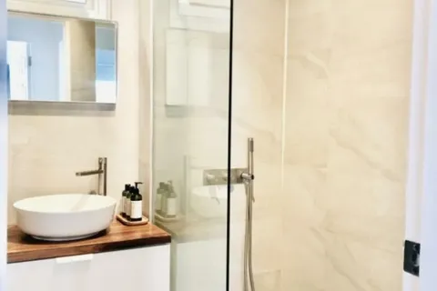 Duplex in Watthana, Bangkok, Thailand 2 bedrooms № 160880 - photo 5