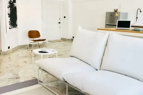 Duplex in Watthana, Bangkok, Thailand 2 bedrooms № 160880 - photo 7