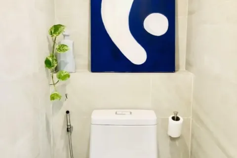 Duplex in Watthana, Bangkok, Thailand 2 bedrooms № 160880 - photo 15