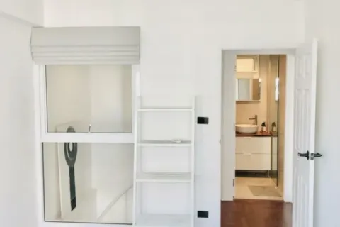 Duplex in Watthana, Bangkok, Thailand 2 bedrooms № 160880 - photo 12