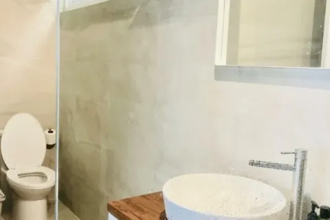 Duplex in Watthana, Bangkok, Thailand 2 bedrooms № 160880 - photo 14