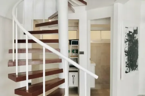 Duplex in Watthana, Bangkok, Thailand 2 bedrooms № 160880 - photo 16