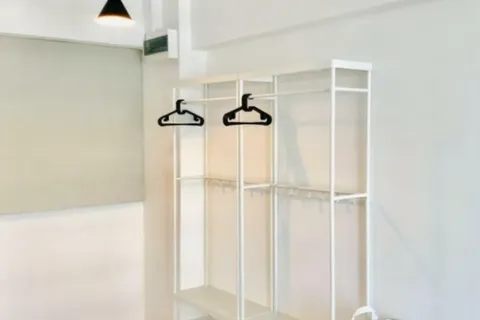 Duplex in Watthana, Bangkok, Thailand 2 bedrooms № 160880 - photo 17