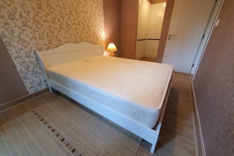 Condo à Bangkok, Thaïlande, 2 chambres № 143228 - photo 8