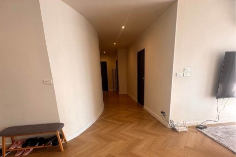 Condo in Bangkok, Thailand, 3 bedrooms  № 143224 - photo 6