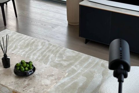 Condo in Bangkok, Thailand, 1 bedroom  № 181226 - photo 22