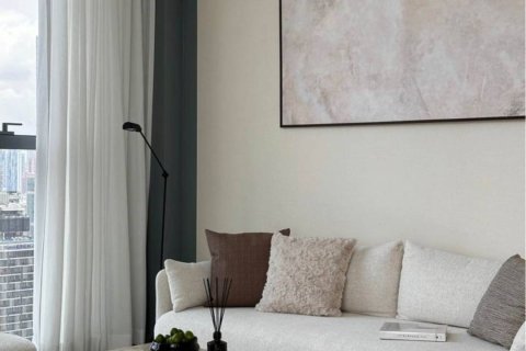 Condo in Bangkok, Thailand, 1 bedroom  № 181226 - photo 24