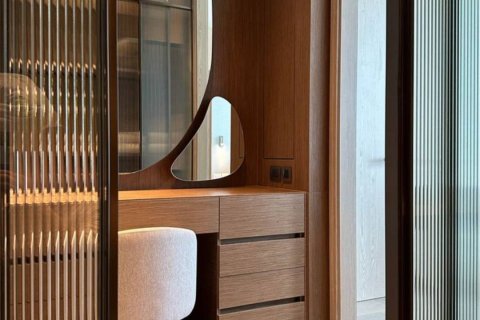 Condo in Bangkok, Thailand, 1 bedroom  № 181226 - photo 16