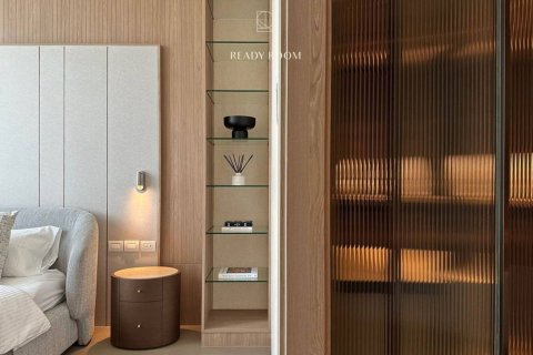 Condo in Bangkok, Thailand, 1 bedroom  № 181226 - photo 15