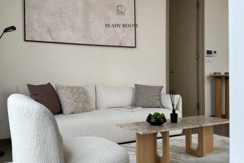 Condo in Bangkok, Thailand, 1 bedroom  № 181226 - photo 8