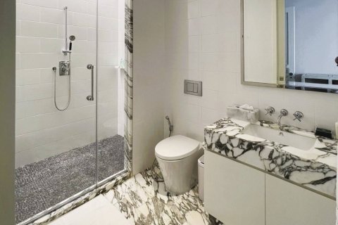 Penthouse in Bangkok, Thailand 3 bedrooms № 181221 - photo 17