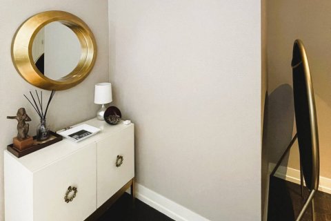 Penthouse in Bangkok, Thailand 3 bedrooms № 181221 - photo 7