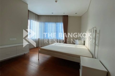 คอนโดมิเนียมในกรุงเทพฯ, ประเทศไทย, 2 ห้องนอน № 191019 - รูปถ่าย 10