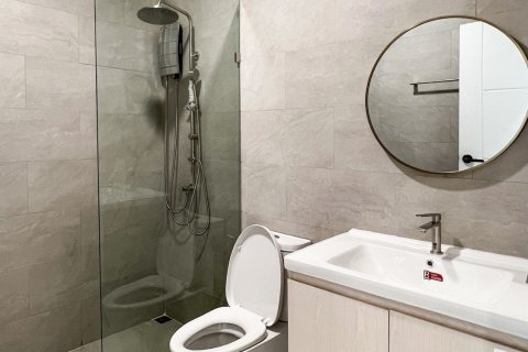 House in Watthana, Bangkok, Thailand 5 bedrooms № 161794 - photo 11