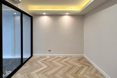 House in Watthana, Bangkok, Thailand 5 bedrooms № 161794 - photo 9