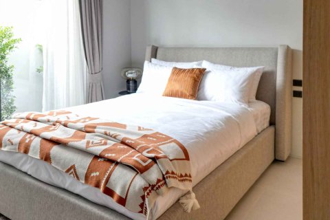 Off-plan Botanica Wisdom in Phuket, Thailand № 162247 - photo 5