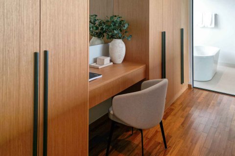 Off-plan Botanica Wisdom in Phuket, Thailand № 162247 - photo 7