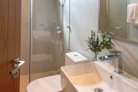 Off-plan Botanica Wisdom in Phuket, Thailand № 162247 - photo 6