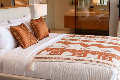 Off-plan Botanica Wisdom in Phuket, Thailand № 162247 - photo 13