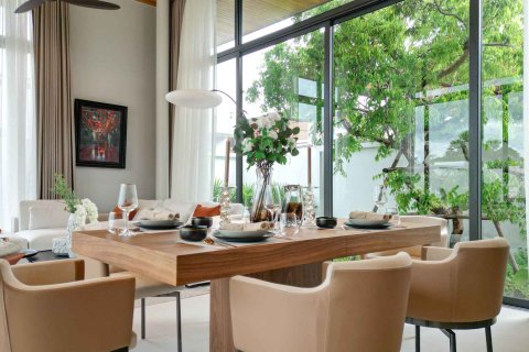 Off-plan Botanica Wisdom in Phuket, Thailand № 162247 - photo 14