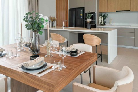 Off-plan Botanica Wisdom in Phuket, Thailand № 162247 - photo 3